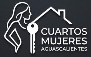 renta de cuartos para muejres en aguascalientes